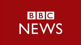 BBC