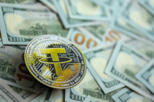 What is a stablecoin?